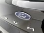 Ford Puma 1.0 EcoBoost Hybrid Titanium Winterpack | Navigatie | Airco | cruise control | Apple carplay | DAB