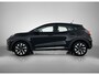 Ford Puma 1.0 EcoBoost Hybrid Titanium Winterpack | Navigatie | Airco | cruise control | Apple carplay | DAB