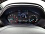 Ford Puma 1.0 EcoBoost Hybrid Titanium Winterpack | Navigatie | Airco | cruise control | Apple carplay | DAB