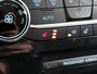 Ford Puma 1.0 EcoBoost Hybrid Titanium Winterpack | Navigatie | Airco | cruise control | Apple carplay | DAB
