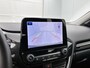 Ford Puma 1.0 EcoBoost Hybrid Titanium Winterpack | Navigatie | Airco | cruise control | Apple carplay | DAB