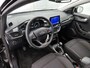 Ford Puma 1.0 EcoBoost Hybrid Titanium Winterpack | Navigatie | Airco | cruise control | Apple carplay | DAB