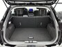 Ford Puma 1.0 EcoBoost Hybrid Titanium Winterpack | Navigatie | Airco | cruise control | Apple carplay | DAB