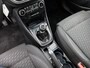 Ford Puma 1.0 EcoBoost Hybrid Titanium Winterpack | Navigatie | Airco | cruise control | Apple carplay | DAB