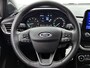 Ford Puma 1.0 EcoBoost Hybrid Titanium Winterpack | Navigatie | Airco | cruise control | Apple carplay | DAB