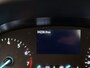 Ford Puma 1.0 EcoBoost Hybrid Titanium Winterpack | Navigatie | Airco | cruise control | Apple carplay | DAB