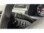 Volkswagen Caddy Bestel 1.6 TDI L1H1 BMT Trendline