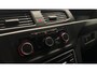 Volkswagen Caddy Bestel 1.6 TDI L1H1 BMT Trendline