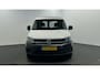 Volkswagen Caddy Bestel 1.6 TDI L1H1 BMT Trendline