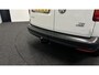 Volkswagen Caddy Bestel 1.6 TDI L1H1 BMT Trendline