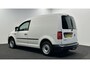 Volkswagen Caddy Bestel 1.6 TDI L1H1 BMT Trendline