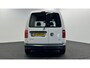 Volkswagen Caddy Bestel 1.6 TDI L1H1 BMT Trendline