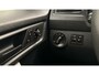 Volkswagen Caddy Bestel 1.6 TDI L1H1 BMT Trendline