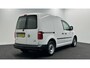 Volkswagen Caddy Bestel 1.6 TDI L1H1 BMT Trendline