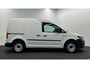 Volkswagen Caddy Bestel 1.6 TDI L1H1 BMT Trendline