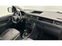 Volkswagen Caddy Bestel 1.6 TDI L1H1 BMT Trendline