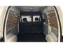 Volkswagen Caddy Bestel 1.6 TDI L1H1 BMT Trendline