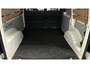 Volkswagen Caddy Bestel 1.6 TDI L1H1 BMT Trendline