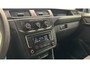 Volkswagen Caddy Bestel 1.6 TDI L1H1 BMT Trendline