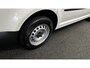 Volkswagen Caddy Bestel 1.6 TDI L1H1 BMT Trendline