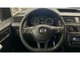 Volkswagen Caddy Bestel 1.6 TDI L1H1 BMT Trendline