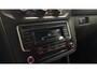 Volkswagen Caddy Bestel 1.6 TDI L1H1 BMT Trendline