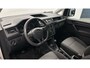 Volkswagen Caddy Bestel 1.6 TDI L1H1 BMT Trendline