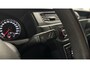 Volkswagen Caddy Bestel 1.6 TDI L1H1 BMT Trendline