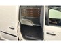 Volkswagen Caddy Bestel 1.6 TDI L1H1 BMT Trendline