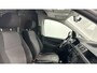 Volkswagen Caddy Bestel 1.6 TDI L1H1 BMT Trendline