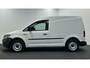 Volkswagen Caddy Bestel 1.6 TDI L1H1 BMT Trendline