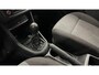 Volkswagen Caddy Bestel 1.6 TDI L1H1 BMT Trendline