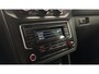 Volkswagen Caddy Bestel 1.6 TDI L1H1 BMT Trendline