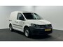 Volkswagen Caddy Bestel 1.6 TDI L1H1 BMT Trendline