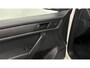 Volkswagen Caddy Bestel 1.6 TDI L1H1 BMT Trendline
