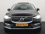 Volvo XC60 2.0 T6 AWD Plus Bright Long Range Plug in Hybrid 350pk Dealer O.H PHEV | Panodak | Adaptive Cruise | Lederen Sportstoelen Memory & Verwarmd | Google Assistent & Maps | Camera | Harman Kardon | Apple Carplay | Pilot Assist | Navigatie | DAB |