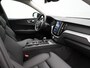 Volvo XC60 2.0 T6 AWD Plus Bright Long Range Plug in Hybrid 350pk Dealer O.H PHEV | Panodak | Adaptive Cruise | Lederen Sportstoelen Memory & Verwarmd | Google Assistent & Maps | Camera | Harman Kardon | Apple Carplay | Pilot Assist | Navigatie | DAB |
