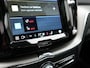 Volvo XC60 2.0 T6 AWD Plus Bright Long Range Plug in Hybrid 350pk Dealer O.H PHEV | Panodak | Adaptive Cruise | Lederen Sportstoelen Memory & Verwarmd | Google Assistent & Maps | Camera | Harman Kardon | Apple Carplay | Pilot Assist | Navigatie | DAB |