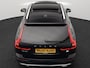 Volvo XC60 2.0 T6 AWD Plus Bright Long Range Plug in Hybrid 350pk Dealer O.H PHEV | Panodak | Adaptive Cruise | Lederen Sportstoelen Memory & Verwarmd | Google Assistent & Maps | Camera | Harman Kardon | Apple Carplay | Pilot Assist | Navigatie | DAB |