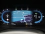 Volvo XC60 2.0 T6 AWD Plus Bright Long Range Plug in Hybrid 350pk Dealer O.H PHEV | Panodak | Adaptive Cruise | Lederen Sportstoelen Memory & Verwarmd | Google Assistent & Maps | Camera | Harman Kardon | Apple Carplay | Pilot Assist | Navigatie | DAB |