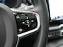 Volvo XC60 2.0 T6 AWD Plus Bright Long Range Plug in Hybrid 350pk Dealer O.H PHEV | Panodak | Adaptive Cruise | Lederen Sportstoelen Memory & Verwarmd | Google Assistent & Maps | Camera | Harman Kardon | Apple Carplay | Pilot Assist | Navigatie | DAB |