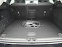 Volvo XC60 2.0 T6 AWD Plus Bright Long Range Plug in Hybrid 350pk Dealer O.H PHEV | Panodak | Adaptive Cruise | Lederen Sportstoelen Memory & Verwarmd | Google Assistent & Maps | Camera | Harman Kardon | Apple Carplay | Pilot Assist | Navigatie | DAB |