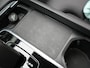 Volvo XC60 2.0 T6 AWD Plus Bright Long Range Plug in Hybrid 350pk Dealer O.H PHEV | Panodak | Adaptive Cruise | Lederen Sportstoelen Memory & Verwarmd | Google Assistent & Maps | Camera | Harman Kardon | Apple Carplay | Pilot Assist | Navigatie | DAB |