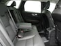 Volvo XC60 2.0 T6 AWD Plus Bright Long Range Plug in Hybrid 350pk Dealer O.H PHEV | Panodak | Adaptive Cruise | Lederen Sportstoelen Memory & Verwarmd | Google Assistent & Maps | Camera | Harman Kardon | Apple Carplay | Pilot Assist | Navigatie | DAB |