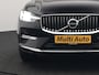 Volvo XC60 2.0 T6 AWD Plus Bright Long Range Plug in Hybrid 350pk Dealer O.H PHEV | Panodak | Adaptive Cruise | Lederen Sportstoelen Memory & Verwarmd | Google Assistent & Maps | Camera | Harman Kardon | Apple Carplay | Pilot Assist | Navigatie | DAB |