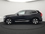 Volvo XC60 2.0 T6 AWD Plus Bright Long Range Plug in Hybrid 350pk Dealer O.H PHEV | Panodak | Adaptive Cruise | Lederen Sportstoelen Memory & Verwarmd | Google Assistent & Maps | Camera | Harman Kardon | Apple Carplay | Pilot Assist | Navigatie | DAB |