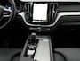 Volvo XC60 2.0 T6 AWD Plus Bright Long Range Plug in Hybrid 350pk Dealer O.H PHEV | Panodak | Adaptive Cruise | Lederen Sportstoelen Memory & Verwarmd | Google Assistent & Maps | Camera | Harman Kardon | Apple Carplay | Pilot Assist | Navigatie | DAB |