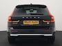 Volvo XC60 2.0 T6 AWD Plus Bright Long Range Plug in Hybrid 350pk Dealer O.H PHEV | Panodak | Adaptive Cruise | Lederen Sportstoelen Memory & Verwarmd | Google Assistent & Maps | Camera | Harman Kardon | Apple Carplay | Pilot Assist | Navigatie | DAB |