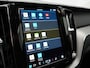 Volvo XC60 2.0 T6 AWD Plus Bright Long Range Plug in Hybrid 350pk Dealer O.H PHEV | Panodak | Adaptive Cruise | Lederen Sportstoelen Memory & Verwarmd | Google Assistent & Maps | Camera | Harman Kardon | Apple Carplay | Pilot Assist | Navigatie | DAB |
