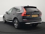 Volvo XC60 2.0 T6 AWD Plus Bright Long Range Plug in Hybrid 350pk Dealer O.H PHEV | Panodak | Adaptive Cruise | Lederen Sportstoelen Memory & Verwarmd | Google Assistent & Maps | Camera | Harman Kardon | Apple Carplay | Pilot Assist | Navigatie | DAB |